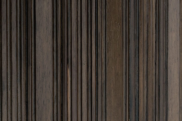 Jakarta Dining Table - 51" - Image 3