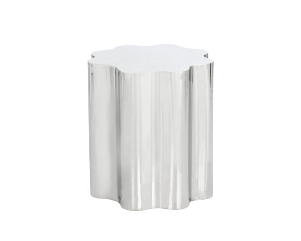 Dahlia End Table - Image 2