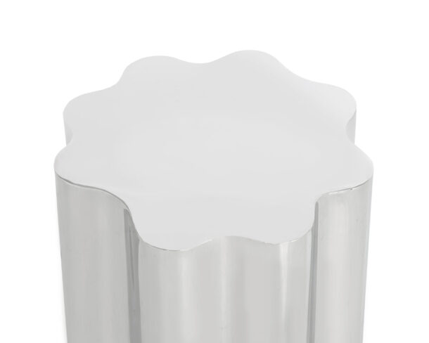 Dahlia End Table - Image 3