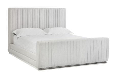 Hylan Bed