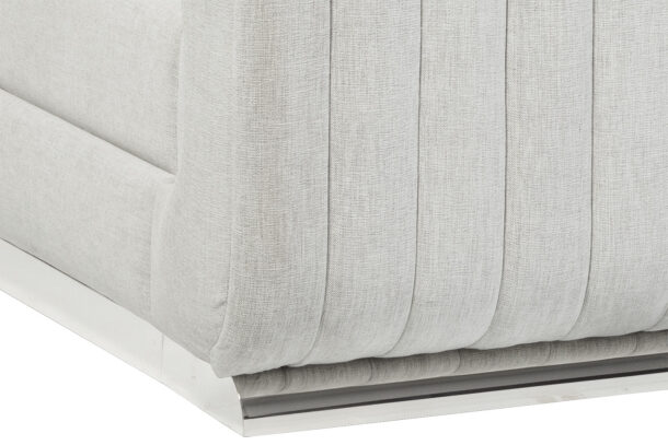 Hylan Bed - Image 2