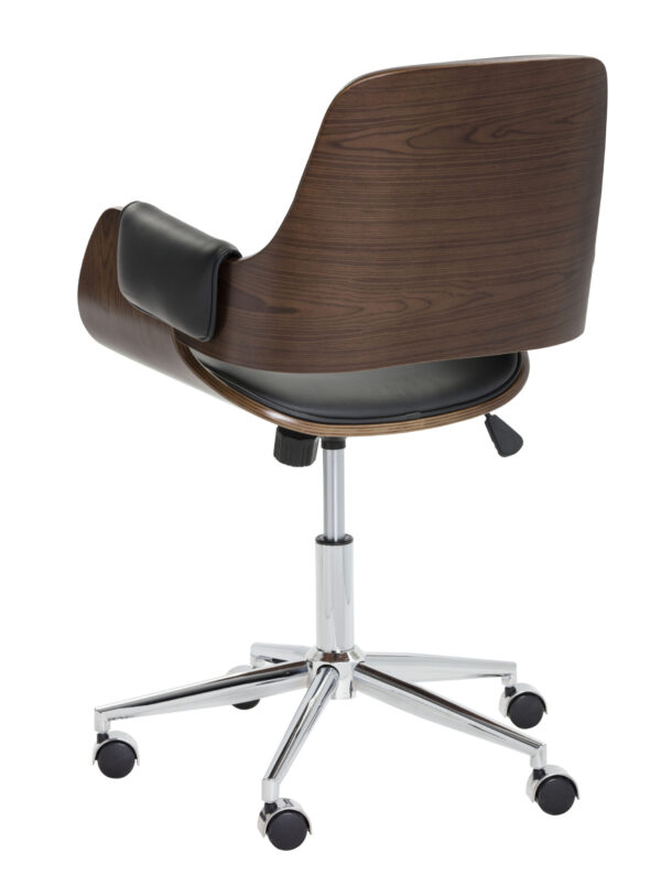 Kellan Office Chair - Image 3