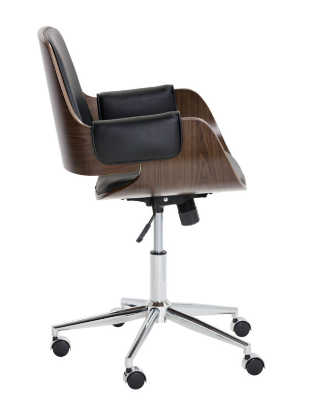 Kellan Office Chair - Image 4