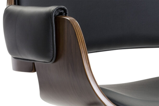 Kellan Office Chair - Image 5