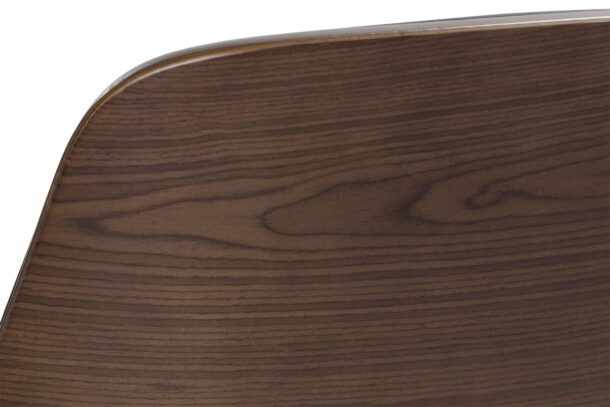 Kellan Office Chair - Image 6