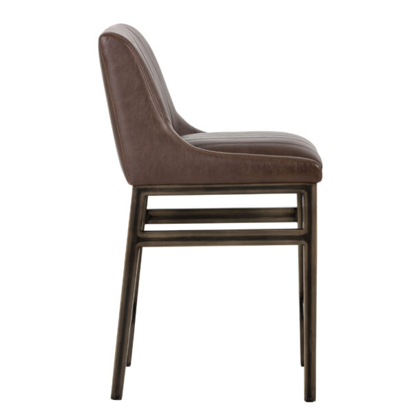 Halden Counter Stool - Image 3