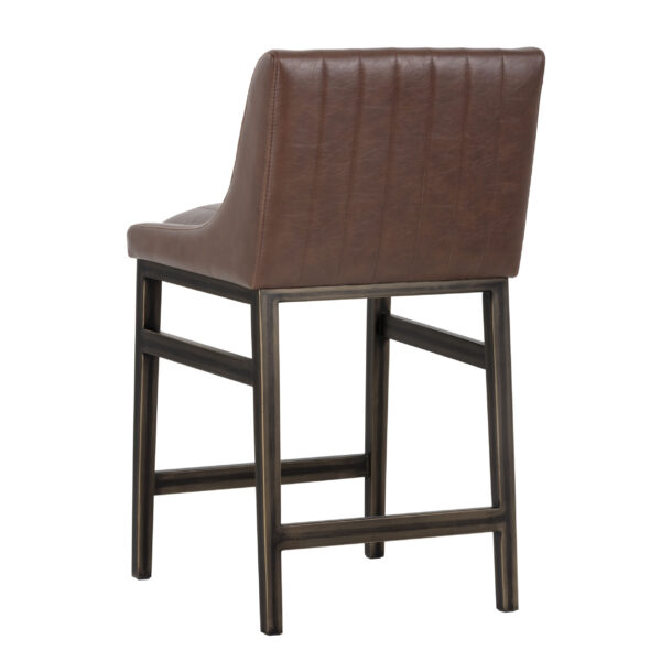 Halden Counter Stool - Image 2