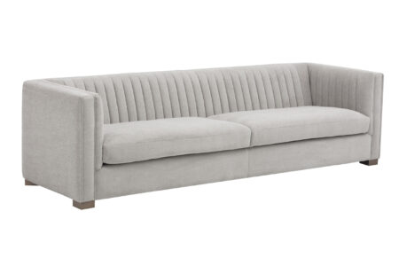Caitlin Sofa