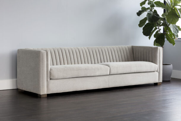 Caitlin Sofa - Image 3