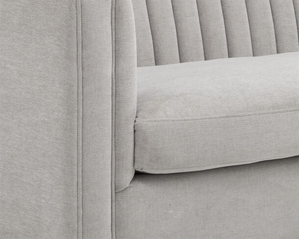 Caitlin Sofa - Image 5