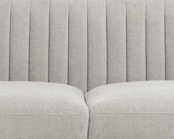 Caitlin Sofa - Image 4