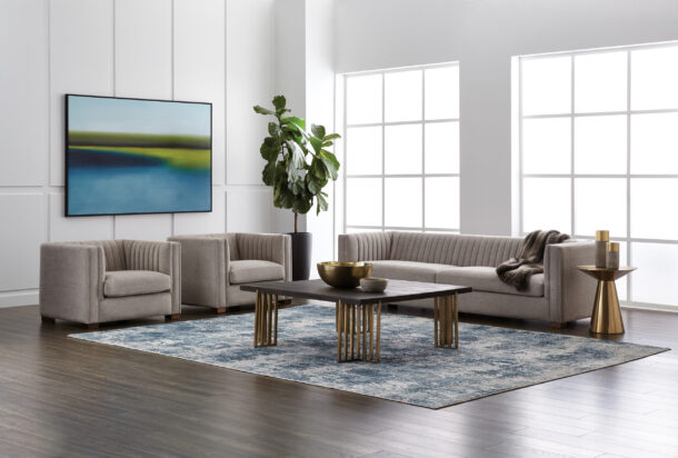 Caitlin Sofa - Image 2