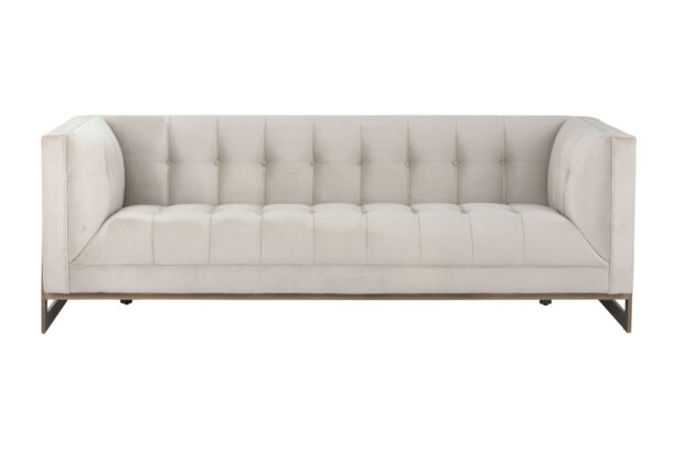 Ekon Sofa - Image 5