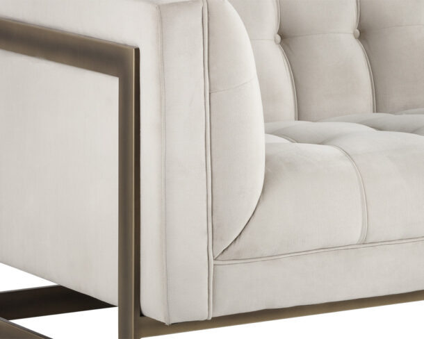 Ekon Sofa - Image 3