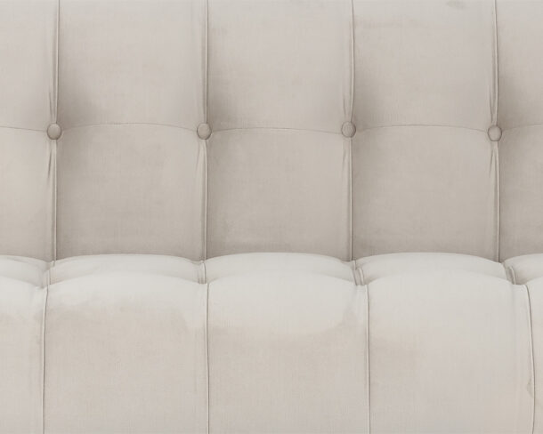 Ekon Sofa - Image 4