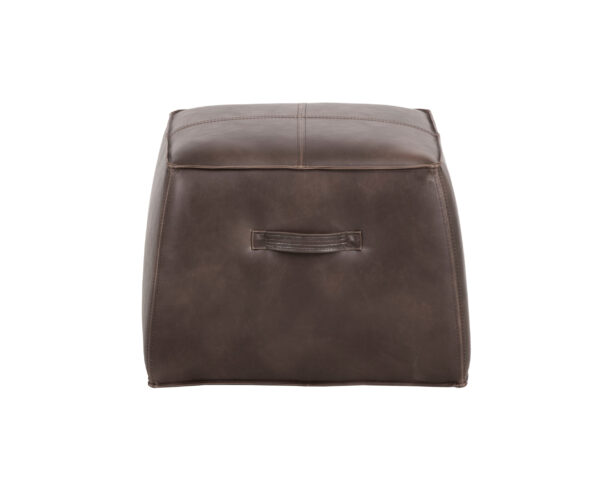 Aspen Ottoman - Image 4