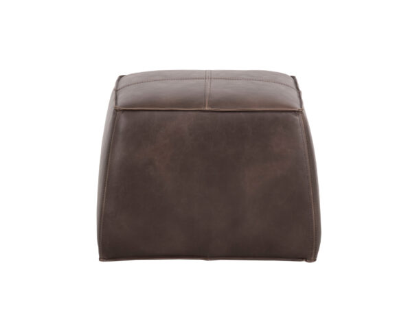 Aspen Ottoman - Image 5