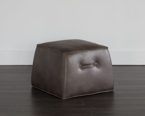 Aspen Ottoman - Image 2