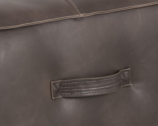 Aspen Ottoman - Image 3