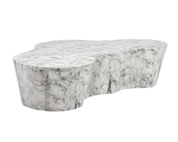 Ava Coffee Table - Image 5