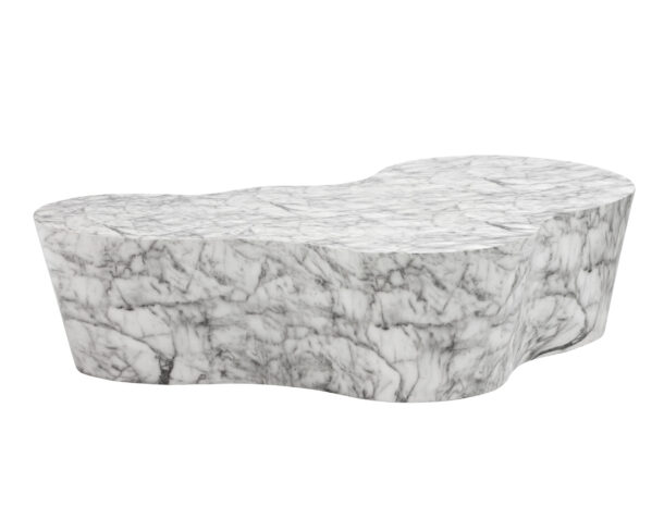 Ava Coffee Table - Image 4