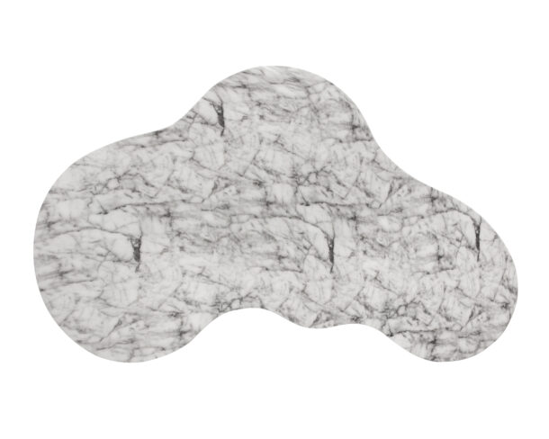Ava Coffee Table - Image 3