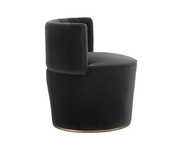 August Lounge Chair - Image 7