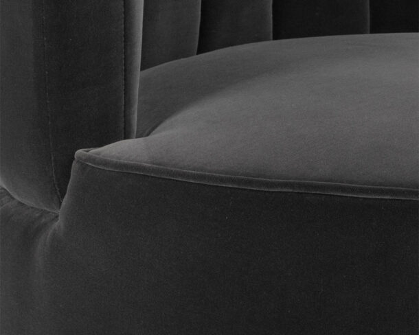 August Lounge Chair - Image 5