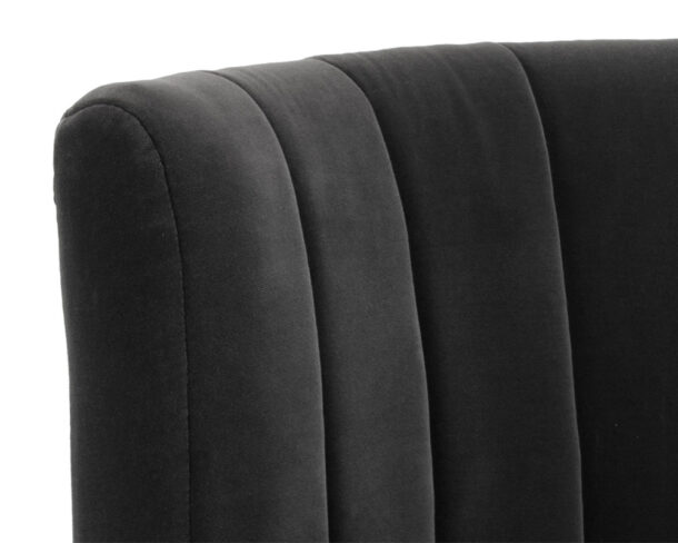 August Lounge Chair - Image 4