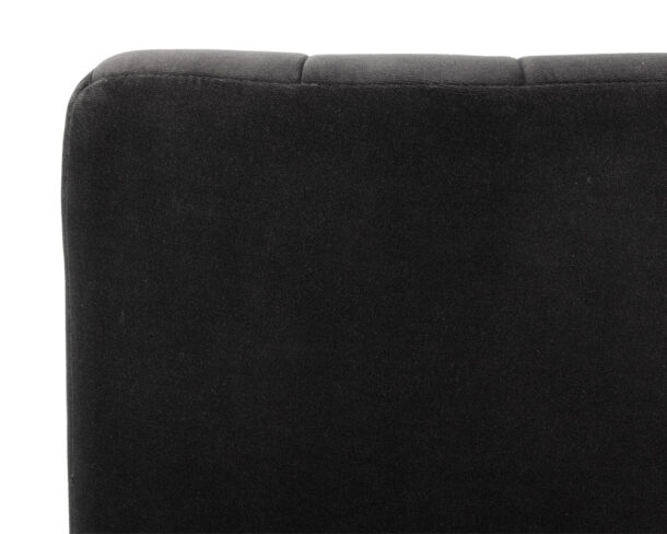 August Lounge Chair - Image 3