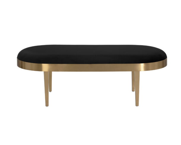 Jolie Bench - Image 4