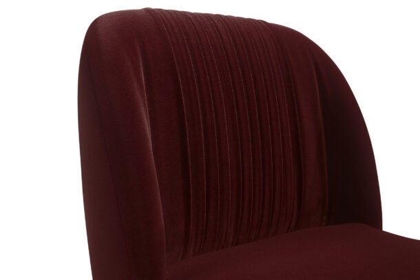 Nevin Dining Chair - Image 5