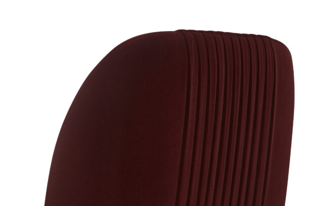 Nevin Dining Chair - Image 4