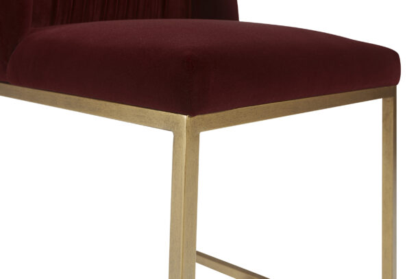 Nevin Dining Chair - Image 3