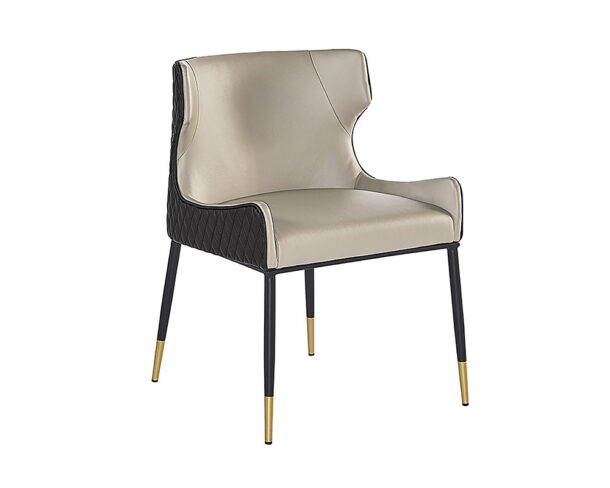 Gianni Dining Chair - Image 4