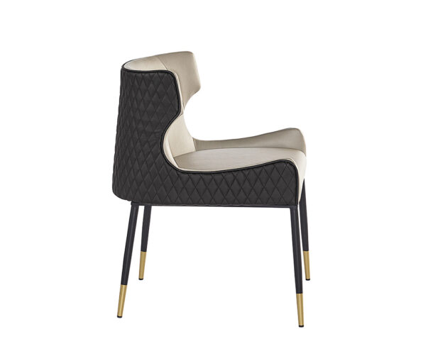 Gianni Dining Chair - Image 7