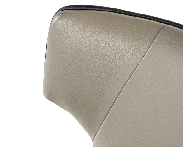 Gianni Dining Chair - Image 6