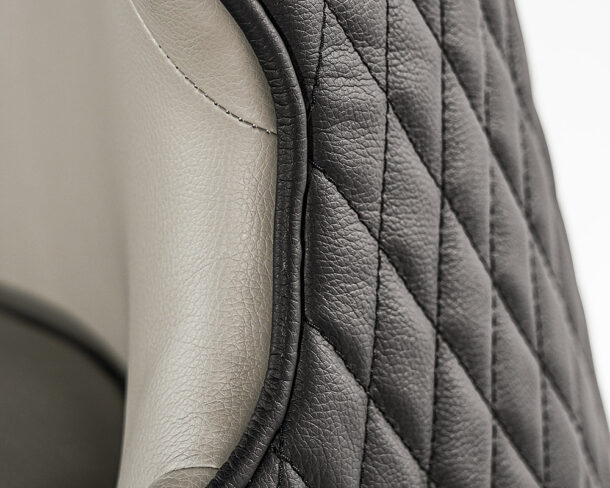 Gianni Dining Chair - Image 5