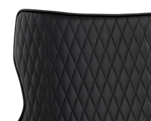 Gianni Dining Chair - Image 3