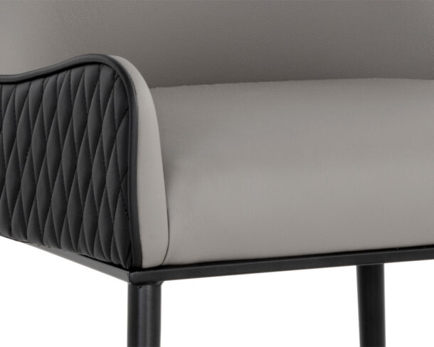 Gianni Dining Chair - Image 2