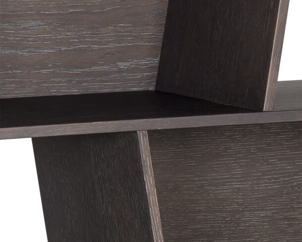 Jude Bookcase - Image 3