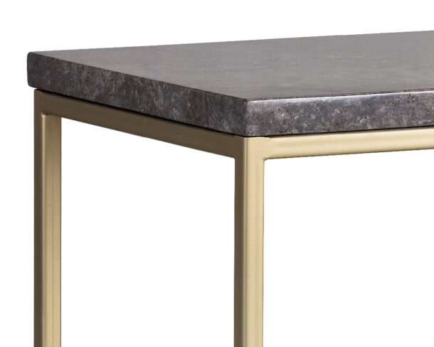 Arden Console Table - Image 4