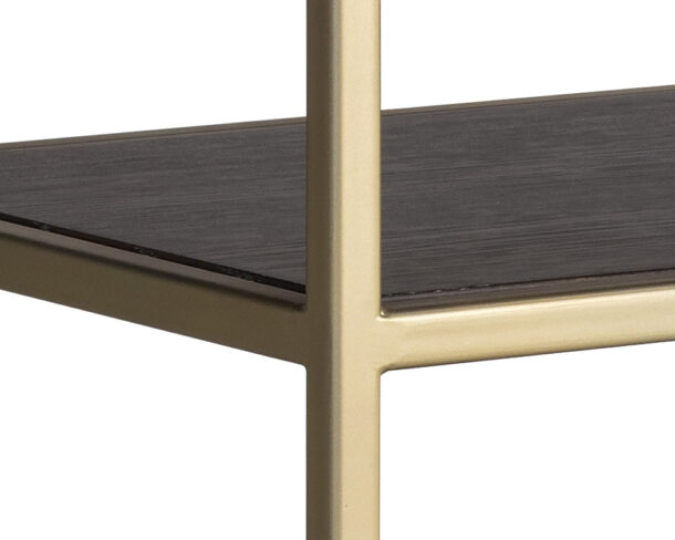 Arden Console Table - Image 3