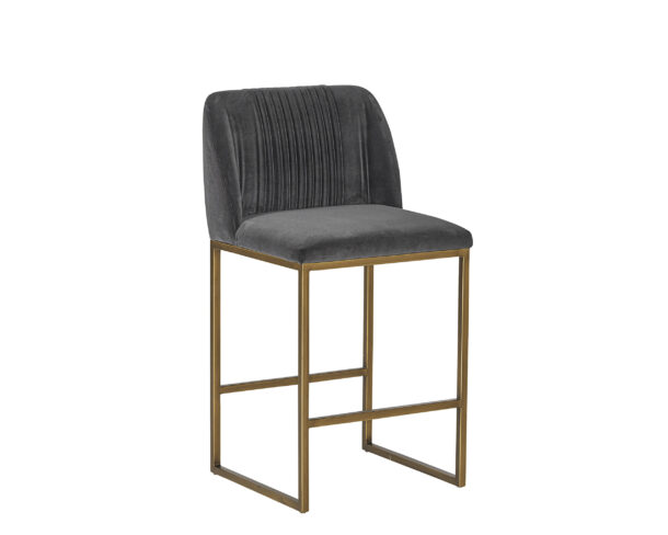 Nevin Counter Stool - Image 2
