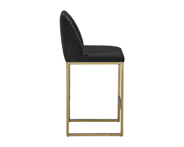 Nevin Counter Stool - Image 5