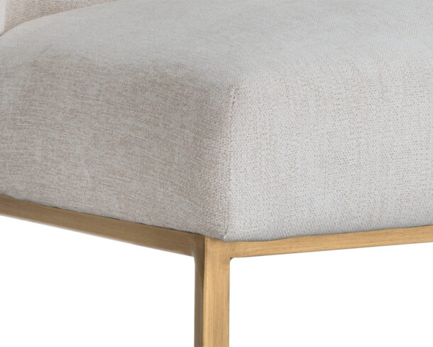 Nevin Lounge Chair - Image 4