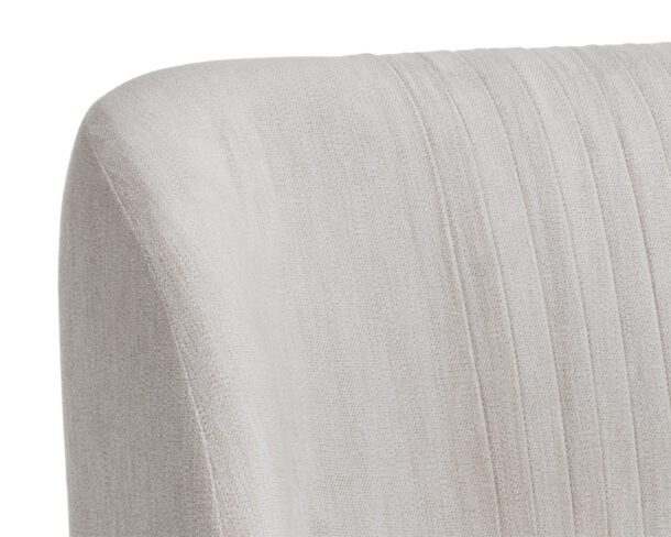 Nevin Lounge Chair - Image 6