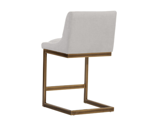 Holly Counter Stool - Image 4