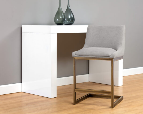 Holly Counter Stool - Image 2