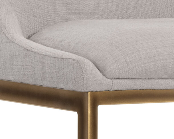 Holly Counter Stool - Image 5